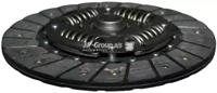 Jp Group 1130201600 Disc assy clutch Jp Group 1130201600 Disc assy clutch