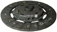 Jp Group 1130201800 Disc assy clutch Jp Group 1130201800 Disc assy clutch