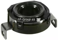 Jp Group 1130300100 Подшипник сцепления выжимной Jp Group 1130300100 Подшипник сцепления выжимной