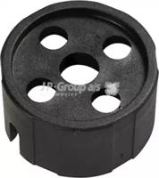 Jp Group 1130300600 Підшипник зчеплення вижимний