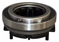 Jp Group 1130301400 Bearing gearbox
