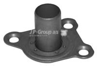 Jp Group 1130350300 Schleuderring