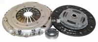 Jp Group 1130402210 Kit clutch repair Jp Group 1130402210 Kit clutch repair
