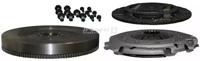 Jp Group 1130404410 Kit clutch repair Jp Group 1130404410 Kit clutch repair