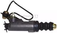 Jp Group 1130500100 Cylinder assy clutch