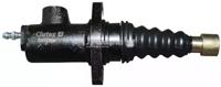 Jp Group 1130500700 Cylinder assy clutch