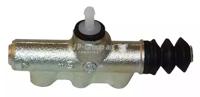 Jp Group 1130600600 Cylinder clutch master Jp Group 1130600600 Cylinder clutch master