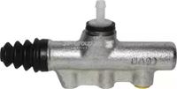 Jp Group 1130600601 Cylinder clutch master Jp Group 1130600601 Cylinder clutch master