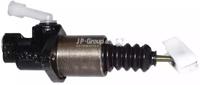 Jp Group 1130600700 Cylinder clutch master
