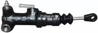 Jp Group 1130600900 Cylinder clutch master