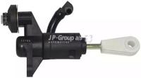 Jp Group 1130601700 Cylinder clutch master Jp Group 1130601700 Cylinder clutch master