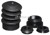 Jp Group 1130650110 Ремкомплект головного гальмівного циліндра