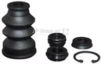 Jp Group 1130650210 Repair kit clutch master cylinder Jp Group 1130650210 Repair kit clutch master cylinder