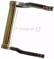Jp Group 1130700100 Вилка сцепления Jp Group 1130700100 Вилка сцепления