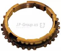 Jp Group 1131300100 Кольцо синхронизатора Jp Group 1131300100 Кольцо синхронизатора