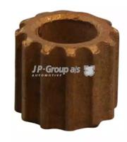 Jp Group 1131501000 Schleuderring