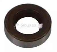 Jp Group 1132101500 Сальник приводного вала