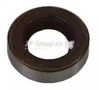 Jp Group 1132101600 Сальник приводного вала