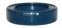 Jp Group 1132102000 Сальник