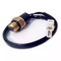 Meat&Doria (Hoffer) 7472716 Switch automatic Meat&Doria (Hoffer) 7472716 Switch automatic