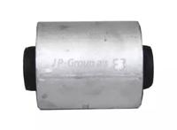 Jp Group 1132400100 Insulator engine mounting