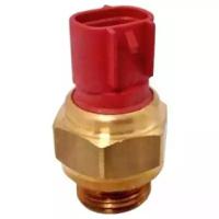 Meat&Doria (Hoffer) 7472718 Switch automatic Meat&Doria (Hoffer) 7472718 Switch automatic