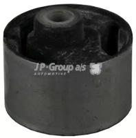 Jp Group 1132400500 Insulator engine mounting Jp Group 1132400500 Insulator engine mounting