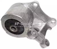 Jp Group 1132402700 Insulator engine mounting