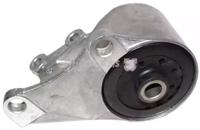 Jp Group 1132402800 Insulator engine mounting
