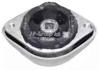Jp Group 1132403300 Опора двигуна, КПП Jp Group 1132403300 Опора двигуна, КПП
