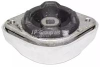 Jp Group 1132403400 Insulator engine mounting Jp Group 1132403400 Insulator engine mounting