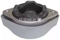 Jp Group 1132403500 Insulator engine mounting