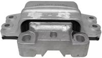 Jp Group 1132404570 Insulator engine mounting