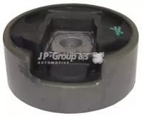 Jp Group 1132405600 Insulator engine mounting