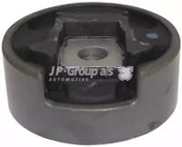Jp Group 1132405700 Insulator engine mounting