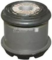 Jp Group 1132406000 Опора двигуна, КПП Jp Group 1132406000 Опора двигуна, КПП