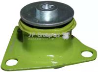 Jp Group 1132406270 Insulator engine mounting Jp Group 1132406270 Insulator engine mounting