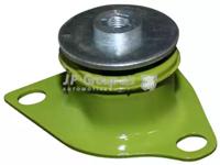 Jp Group 1132406280 Insulator engine mounting Jp Group 1132406280 Insulator engine mounting