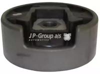 Jp Group 1132406300 Insulator engine mounting