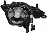 Jp Group 1132407700 Опора двигуна, КПП