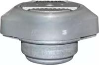 Jp Group 1132408400 Insulator engine mounting