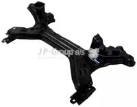 Jp Group 1140000100 Балка поперечна