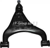 Jp Group 1140102780 Arm assy suspension