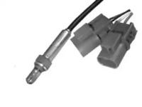 Meat&Doria (Hoffer) 7481036 Oxygen sensor