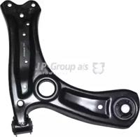 Jp Group 1140107680 Важіль підвіски колеса