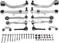 Jp Group 1140108510 Shaft rep kit