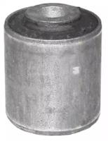 Jp Group 1140201600 Bushing suspension arm