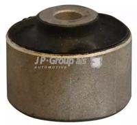 Jp Group 1140201800 Рычаг подвески колеса