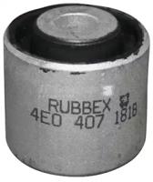 Jp Group 1140202000 Важіль підвіски колеса