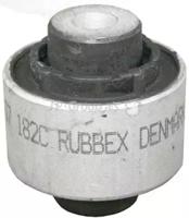 Jp Group 1140202100 Сайлентблок